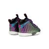 Nike Air Foamposite One Iridescent Purple TD 723947-602