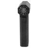 Super Jet Fan 110000RPM Brushless Motor Efficient 8000mah Compact Handheld Jet Dry Blower for Car Home Computer