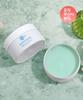 Esfoliante Corporal Aquático Energizante 400g