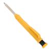 Built-in Sharpener Mechanical Carpenter Pencil Long Nose Design Multiple Colors Deep Hole Pencil Woodworking Pencil
