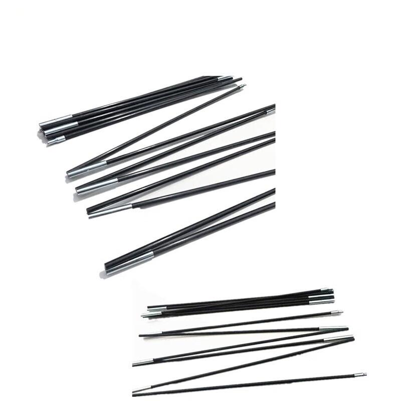 

Outdoor Camping Tent Pole