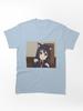 K-On! Essential Unisex T-Shirt