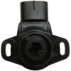 3140173 3131705 Throttle Position Sensor TPS for 2006-2011 Polaris RANGER 500 EFI 4X4