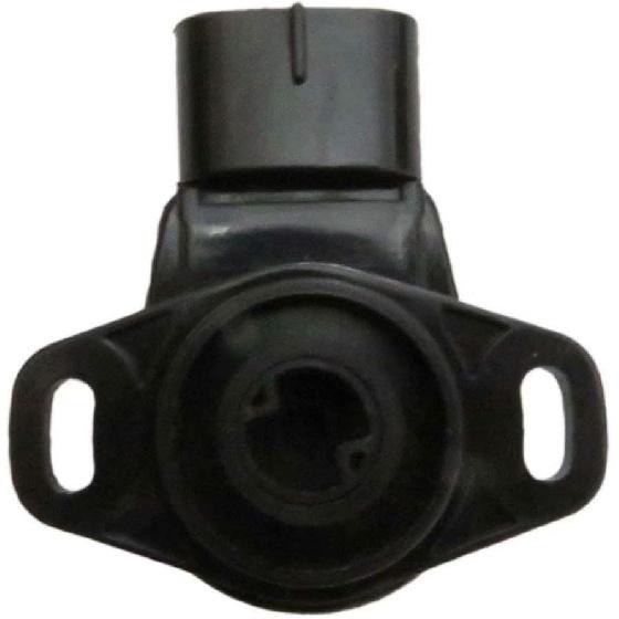 3140173 3131705 Throttle Position Sensor TPS for 2006-2011 Polaris RANGER 500 EFI 4X4