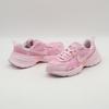 HJ5269-600 Nike V2K Run Pink Foam Arctic Pink Summery Florals (Women's)