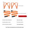 WEZHO Labor-Saving Moving Strap