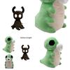 Hollow Knight Anime Plush Toy Super Soft Perfect For Cuddles And Room Decor