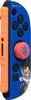 Dragon Ball Combo-Pack - Nintendo Switch 2