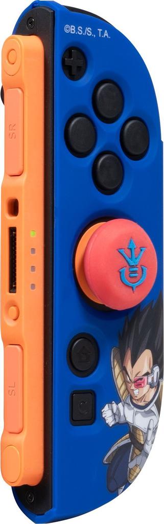 Dragon Ball Combo Pack - Nintendo Switch 2