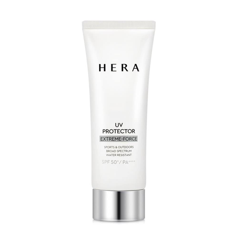Hera UV Protector Extreme Force Leisure 70ml SPF50+ / PA++++