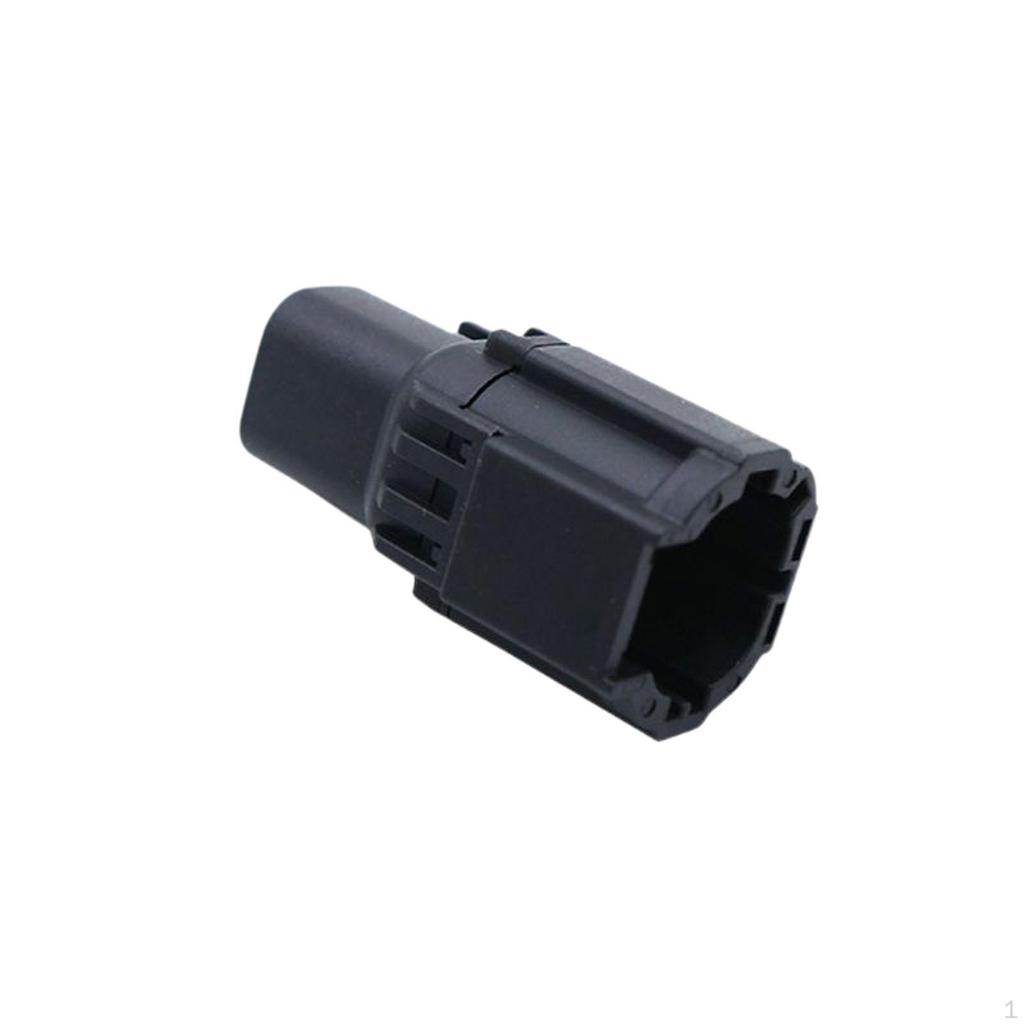 Ambient Air Temperature Sensor 27722-3VA0A Accessories for Nissan Versa