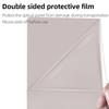Optical Painting Board Easy To Operate Tracing Drawing Projector Multifunctional