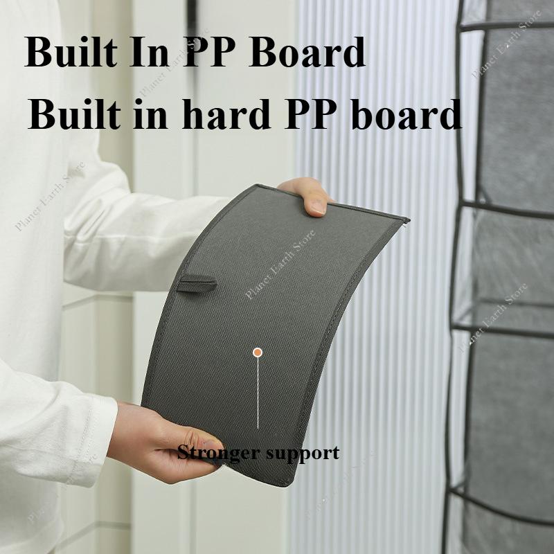 Multi-functional Diaper Bag Toy Hanging Bag for Behind the Door Multi-layer Storage Hanging Bag Miscellaneous Organizer Storage