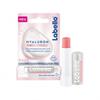 Labello Hyaluronic Rose Lip Balm 4.8g