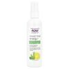 Essential Oils, Mind It Energy™ Aroma Mist, 118 Ml (4 Fl Oz)