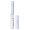 Bodana Compact Straightening Iron 25mm Portable Hair Straightener for Smooth & Sleek Styling
