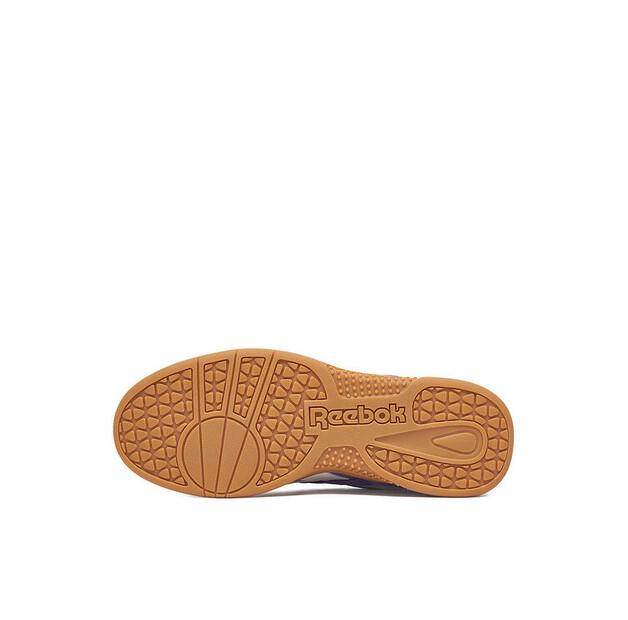 Кроссовки Reebok EO-HAMMER STREET