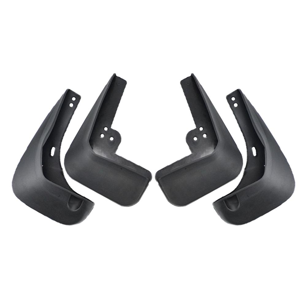 Pentru Hyundai Elantra 2011 2012 2013 2014 2015 2016 Apărătoare de noroi Apărătoare de noroi Apărătoare de noroi Apărătoare de noroi