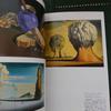 [USED] Morohashi Museum Dali Catalog