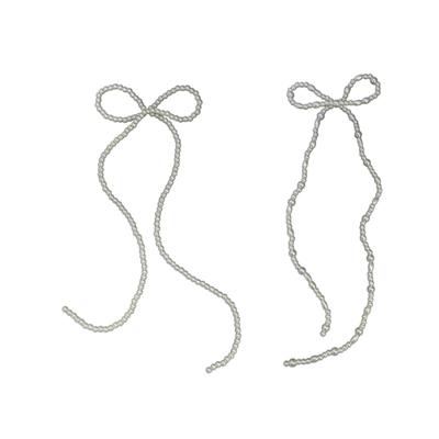 Creazione di gioielli e bijoux – Componenti e accessori per bijoux