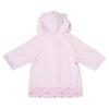 Sanrio Baby Hello Kitty Bathrobe (420638)