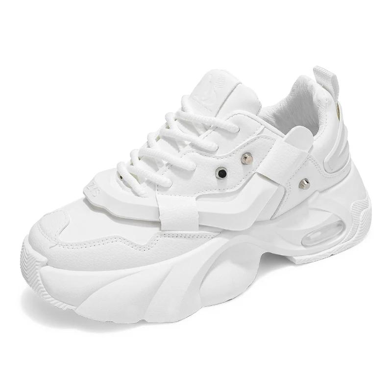 Men s Sports Sneakers On Promotion Original Running On Cloud Luxury Man Shoes Free Shipping and Cheap Exact Replicas Sneakers 39