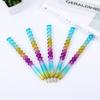Cute DIY Crafts Embroidery Cross Stitch Sewing Accessories Point Drill Pen Diamond Painting