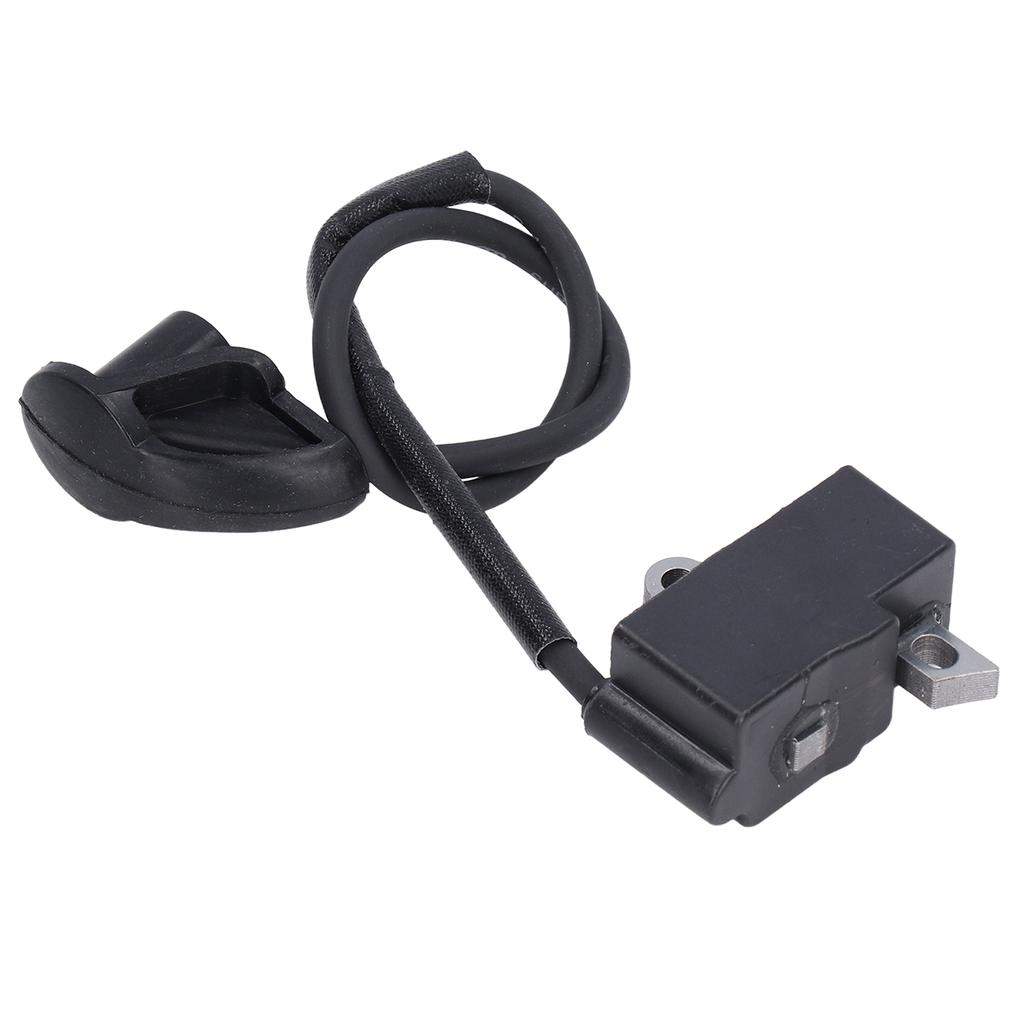 Ignition Coil ABS for Stihl TS400 FS020 FS120 FS120R FS200 4223?400?1303 4223?400?1302 309261003