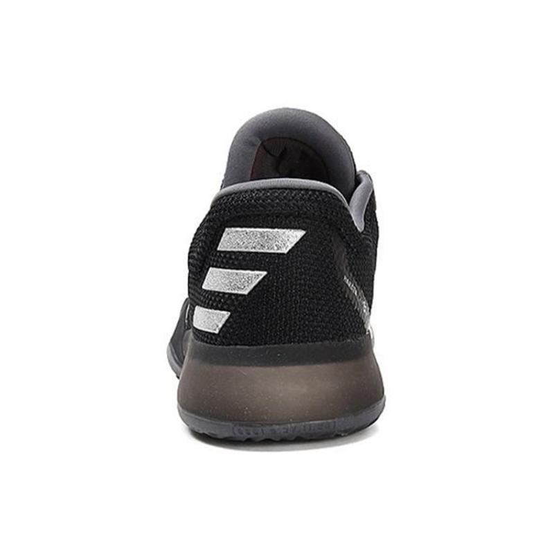 Adidas Harden Vol. 1 'CNY' Sneakers AH2117