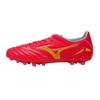 New Morelia Neo Iv Pro Ag 'Red' P1GA233564