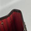 Louis Vuitton N41359 Damier Never full PM Tote Bag Shoulder Bag