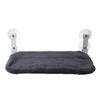 Cats Suction Cup Hammock Heavy-Duty Resting Bed Small Medium Cats Window Perch