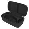 Mouse Case EVA Shockproof Portable Storage Bag for Logitech G502 Computer Accessories