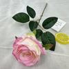 Flower Artificial Rose Wedding Hotel Restaurant Desktop Ornament Decoration