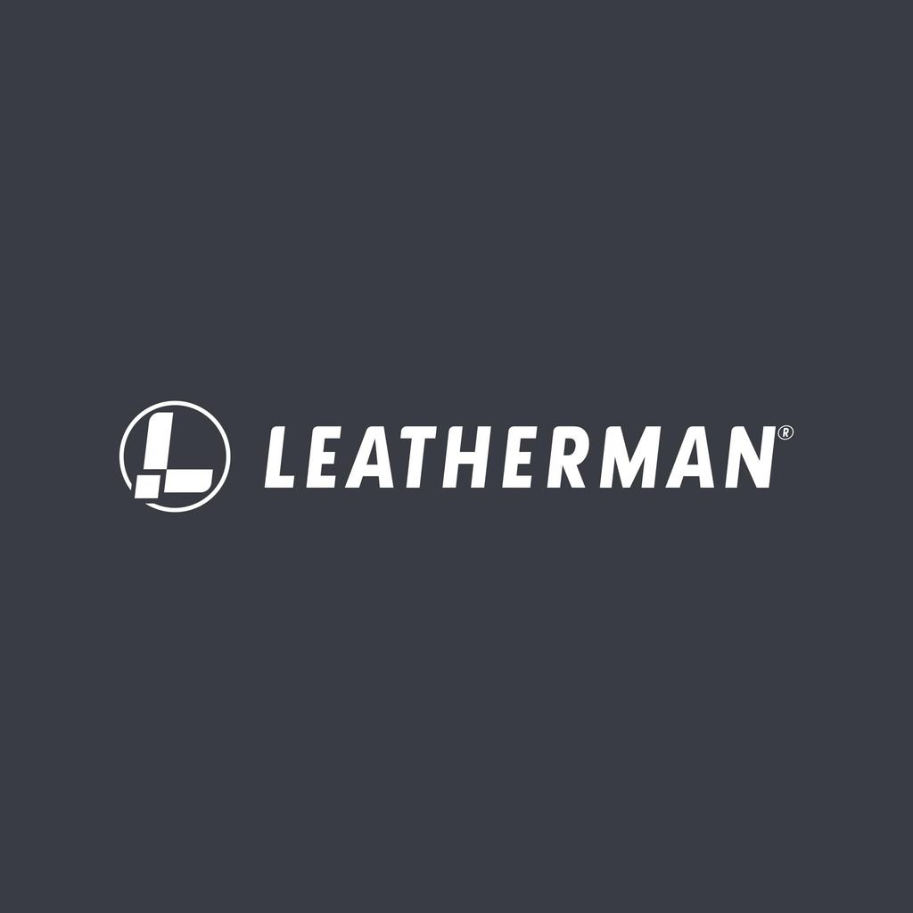 LEATHERMAN BITKIT BKT