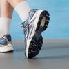 NIKE Men's V5 Sport Casual Shoes