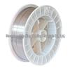 ER309L Flux-Cored Stainless Steel Wire for Gas-Shielded Welding,  E309MoL E309MoLT1-1