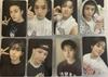 [USED] Stray Kids KARMA Music Korea Bonus Comp
