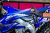 Środek Ochronny Nabłyszczający Spray Do Motocykla 500Ml Muc-Off