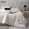Yiyiai Soybean Protein Winter Quilt