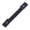 PVC Heavy Duty Carrying Handle Grip Case Box Speaker Cabinet Amp Strap Handle