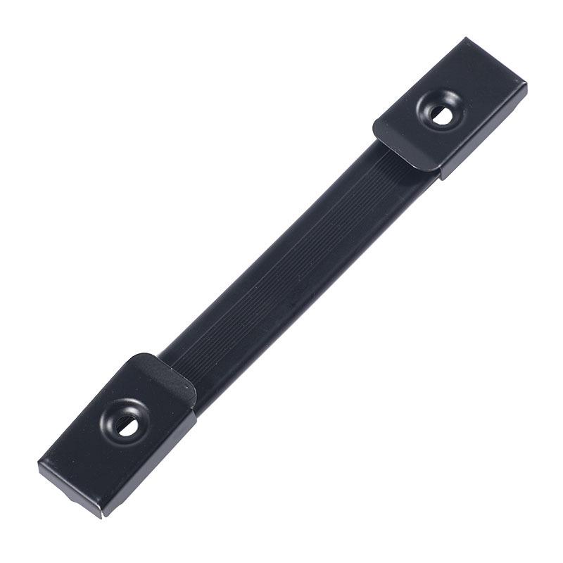 PVC Heavy Duty Carrying Handle Grip Case Box Speaker Cabinet Amp Strap Handle