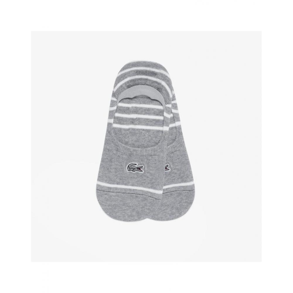 

LacoSte Women S Striped Faux SockS Ra684e 55g Cca 0TU