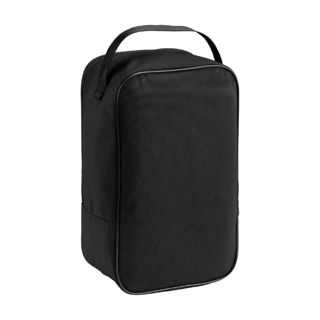 Mizuno Casetă pentru Ghete de Fotbal P3JMC001 Negru x Roșu