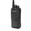 Fomtalk FOX780 Digital Walkie-Talkie (CN version)