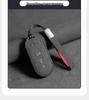 Key Case for 2024 AITO M7 & Huawei AITO M5 NFC Cards - Unisex Bag Buckle