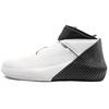 New Jordan Why Not Zer0.1 2 Way Men's AA2510-110