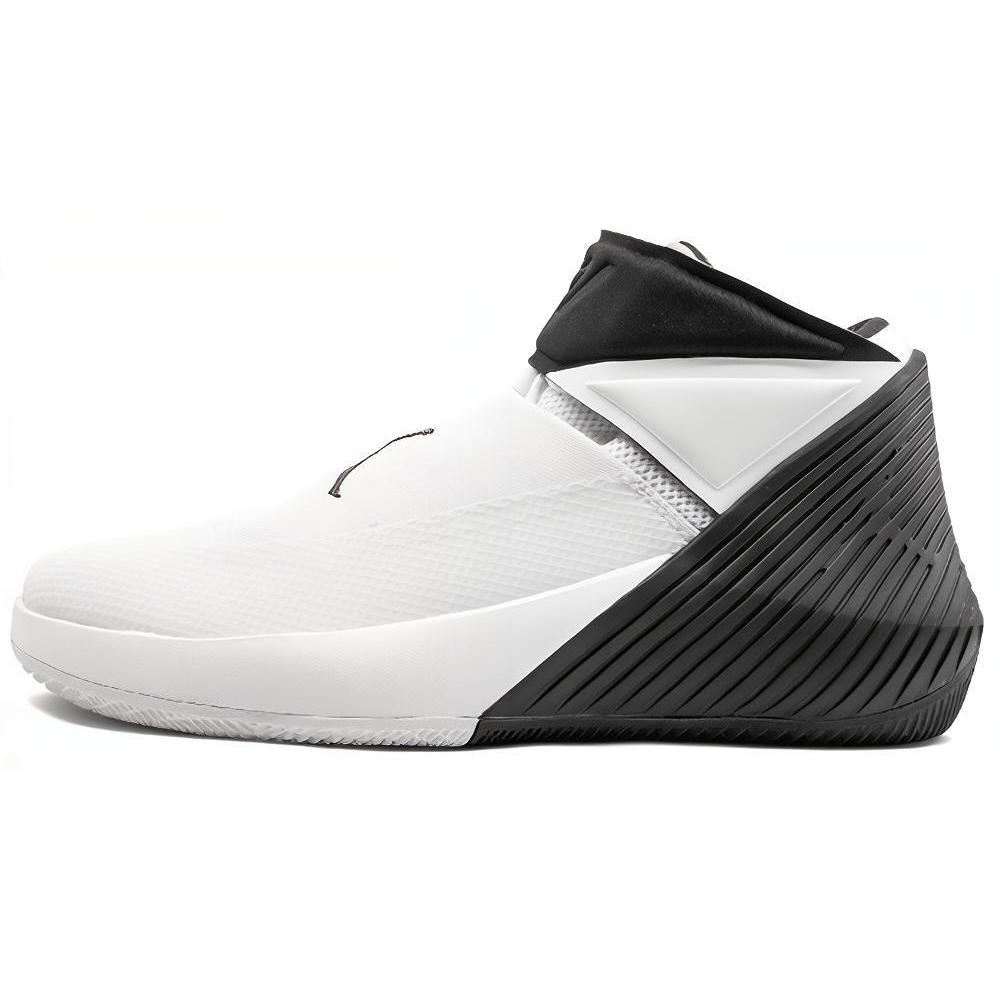 New Jordan Why Not Zer0.1 2 Way Men's AA2510-110