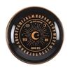 Something Different Talking Board Trinket Dish