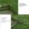 Oxford Cloth Outdoor Camping Ground Mat